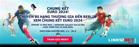12 bet bmcb|12BET ️ Nhà Cái Trực Tuyến Hàng Đầu Khu Vực .